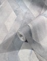 32448_2.JPG