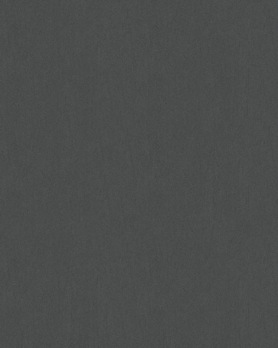 81962.jpg