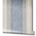 32655_3.jpg