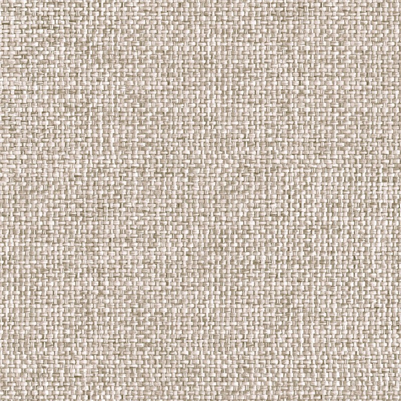 2059-2.jpg