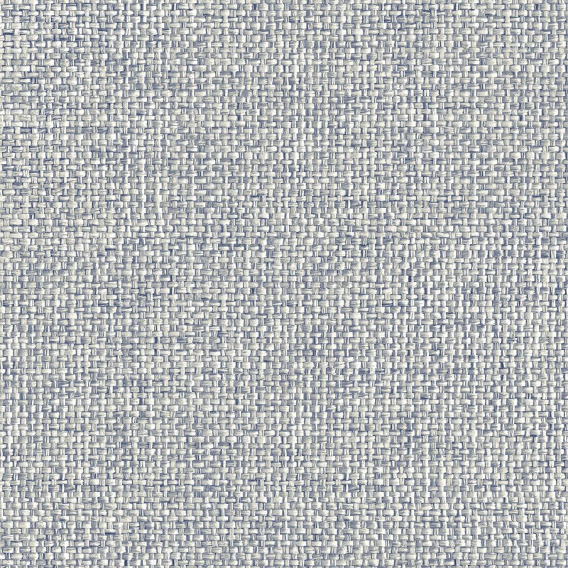 2059-4.jpg