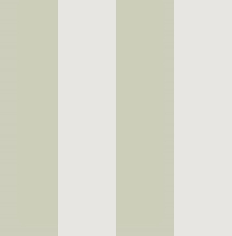 7c0b280a8d309e7c79bbe721862c89f3