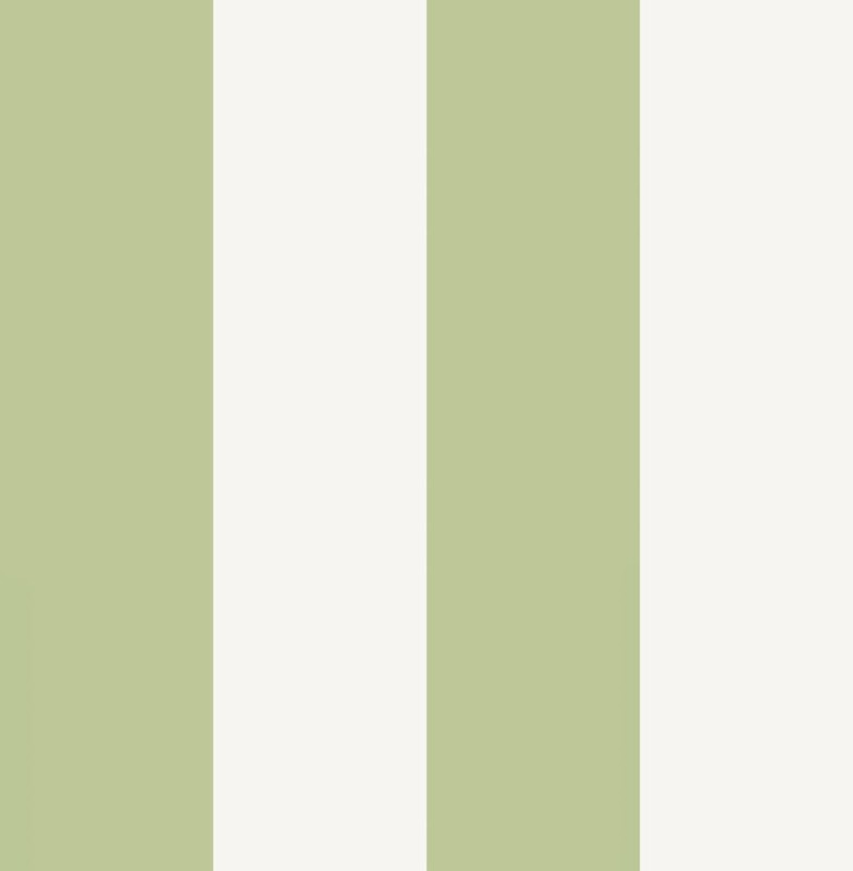 2184dfc894b22e546b7f2ea103ccca61