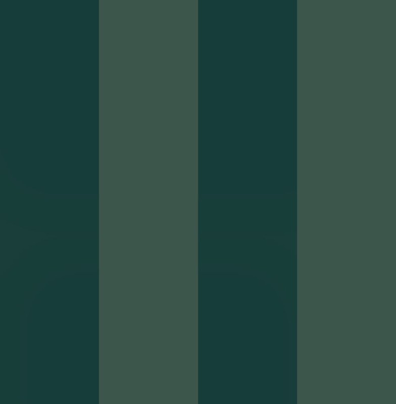 e1213bd98724665c5f079f23aaa07be9
