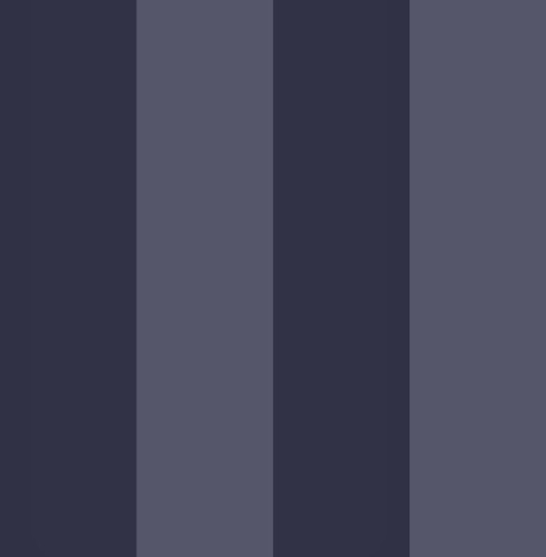 3a3abd6bfec198c95d792cce231d414e