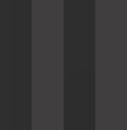 d069c29bb52138480af07ebea05313e4
