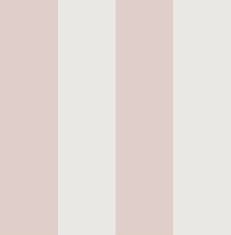 980e5a544a43629611fd6169515244c1