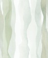 11ec3840dcbff195103fc20c0da6f171