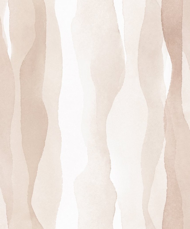 5c25c292ecd0e5d58d0ae28f355541b4