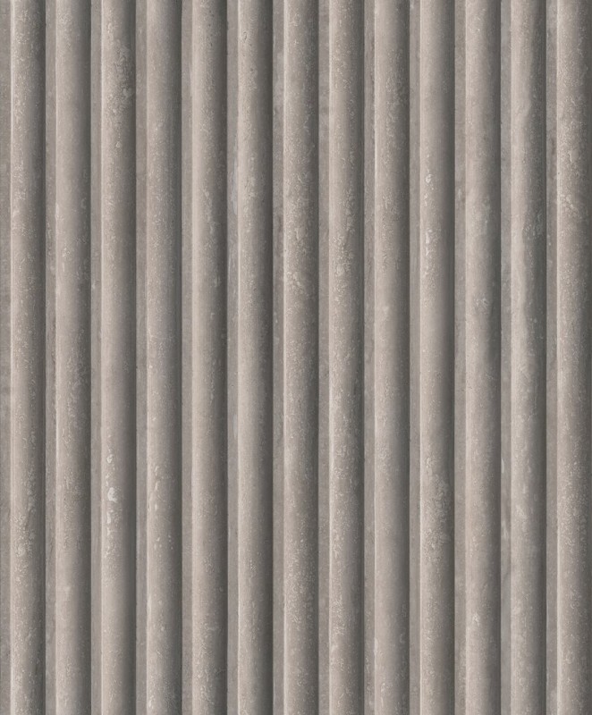 6494b856e5ffcd7e6df6374896c83db7