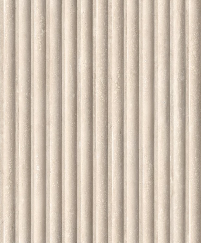 28503d19c39e1f70c97f72d48d04ba71