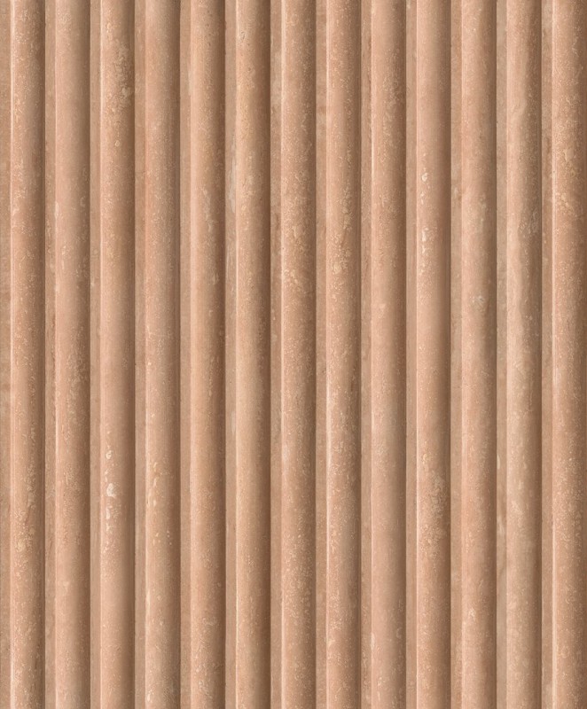 d8c2e26dd89ca6faf0029e24b070d073
