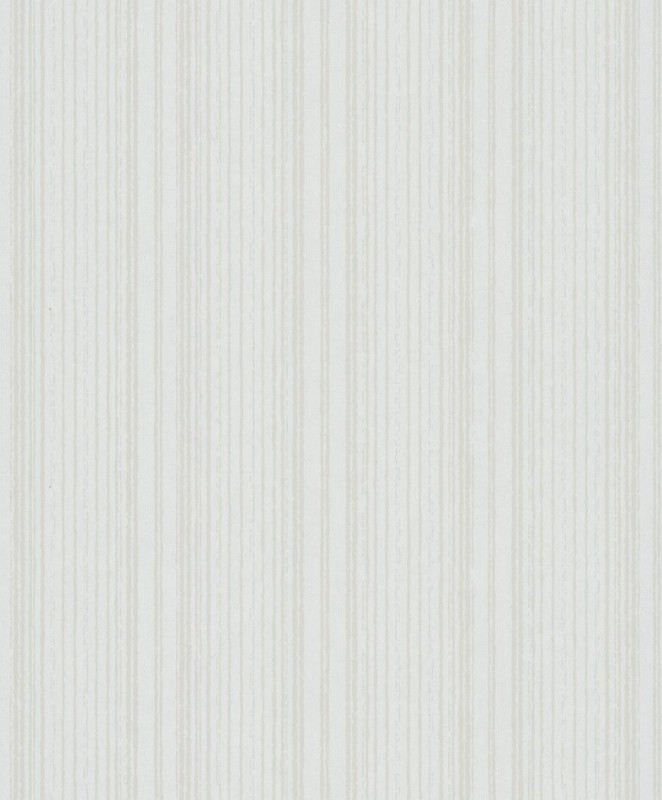 a44828d4267f44c1df66f32d583312a5