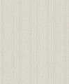 54c76bdfff05bfdb5ebbbfd494b2059a