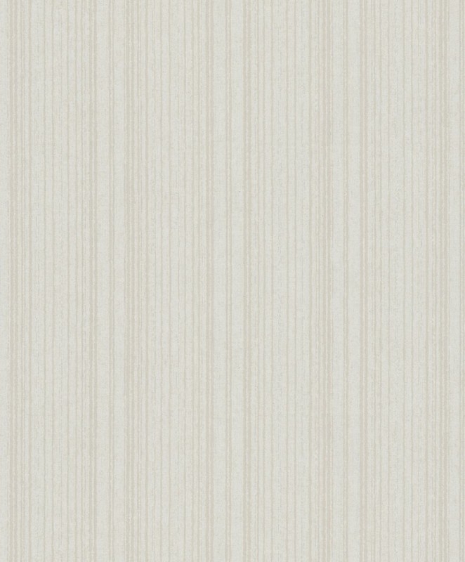 54c76bdfff05bfdb5ebbbfd494b2059a
