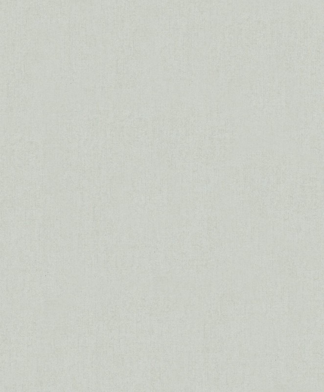 7985c3c1405109cf77bc8b04505c19e4