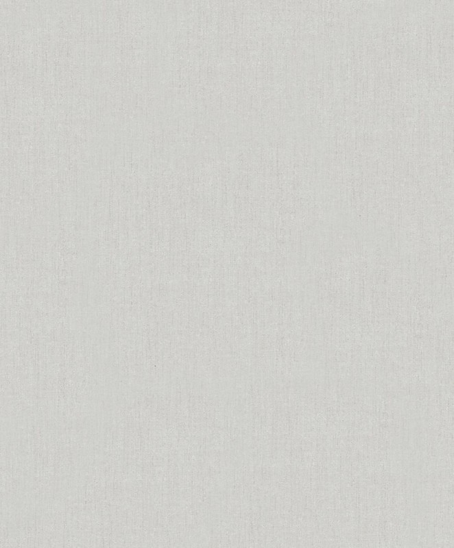 5c7aead92e9d3eb6b51c7b57d3fee0fc