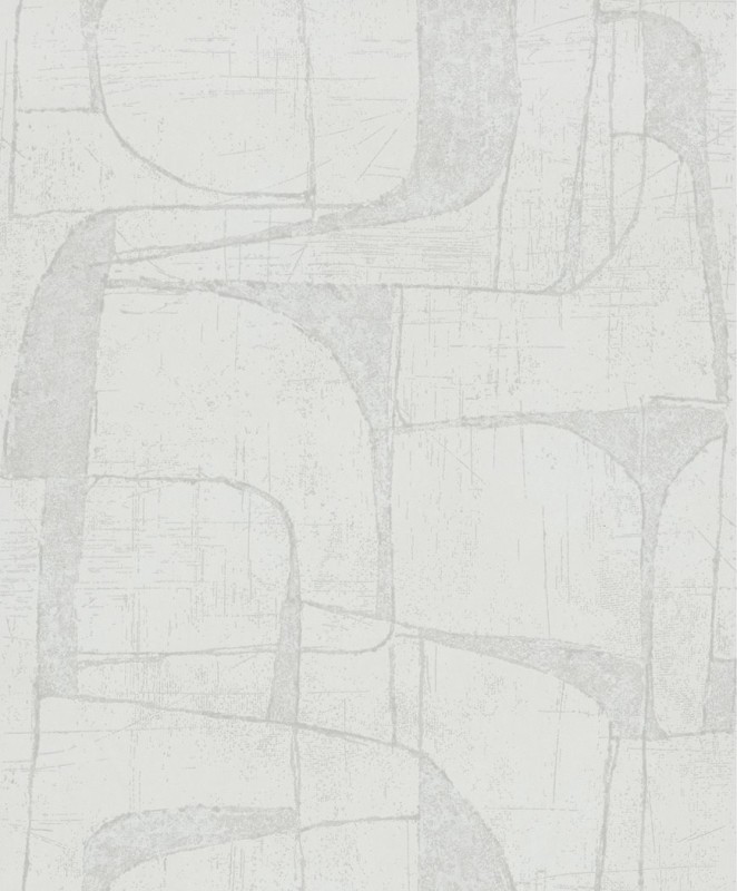 cac00984b9a983b510fb430881867325