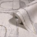 0d10ffde1da8474f28579aa949d1761e