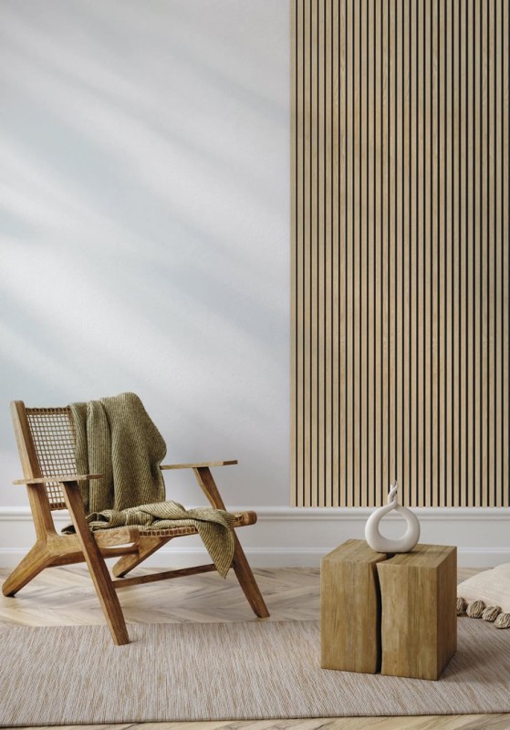 3a9bb039d87cdfd76bdcbfc78bad8f8f
