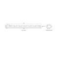 ff98d17997ec619bacc206a7d160358b