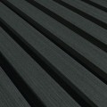 f6093843abbd6b54937bc6b08c94c9e4