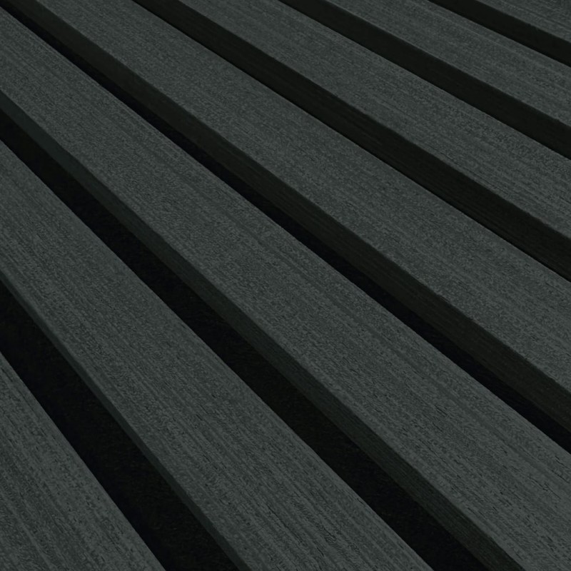 f6093843abbd6b54937bc6b08c94c9e4