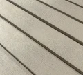7137c79364278af5e2ec1a508a8b7c8c