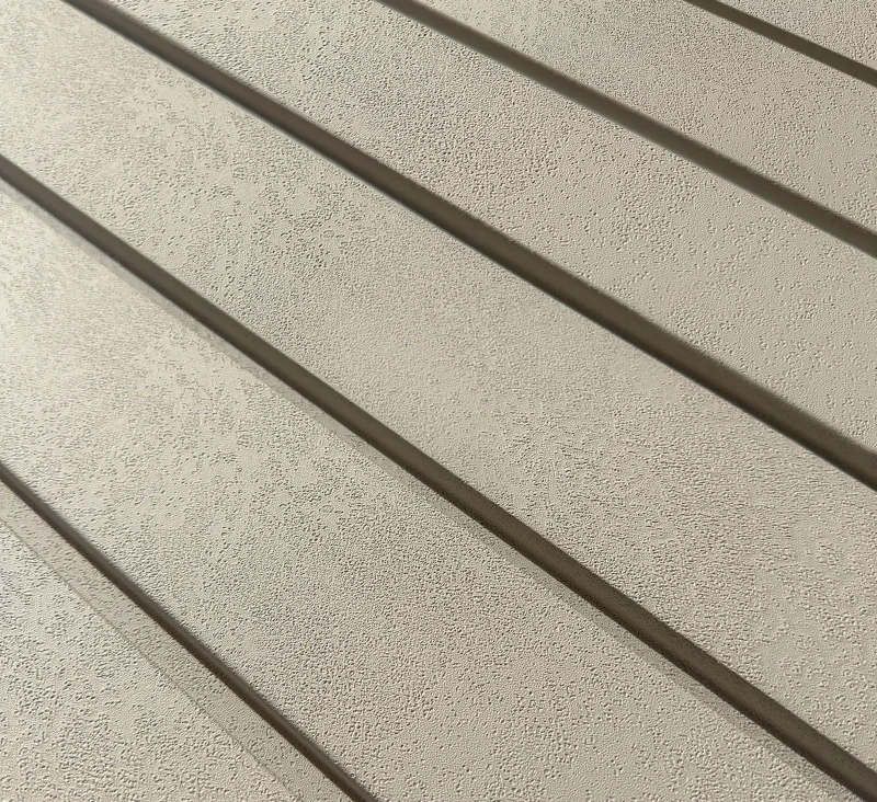 7137c79364278af5e2ec1a508a8b7c8c