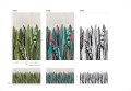 d8c267ecd6973d1b7fd287d6cc34f9e2