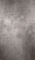 478457adf89f2b1d3b56588bcded6e45