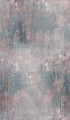 6bc225494b333eded3e289676d07ddba