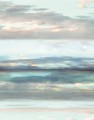 bc6d2522d6264f8dc338958d06f72a9b