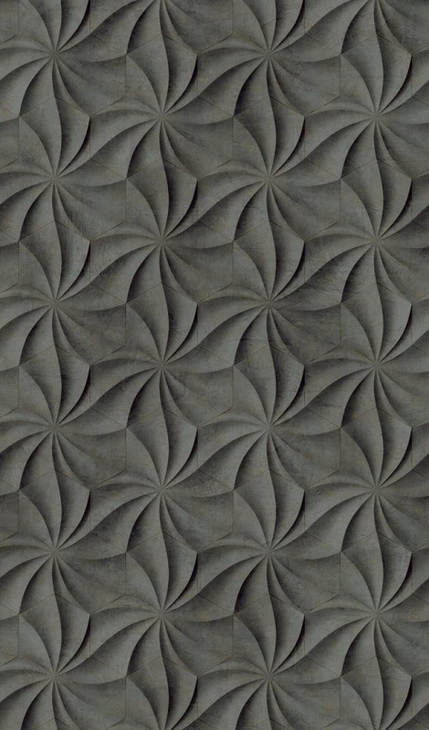 f208055c065d4896949e9475a2840288