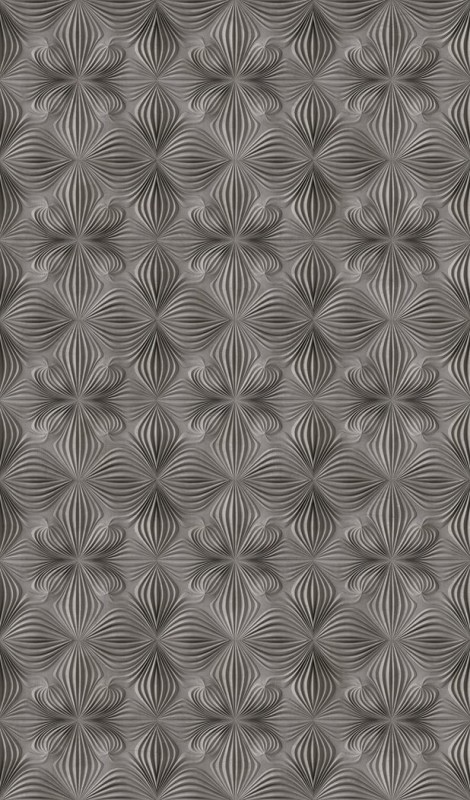 ce46865309d88f079d80c303ed18aa65