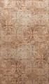10044cf08320b504971207782cafb7a7
