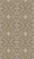 c1228a3608624deb763bda95302dc299