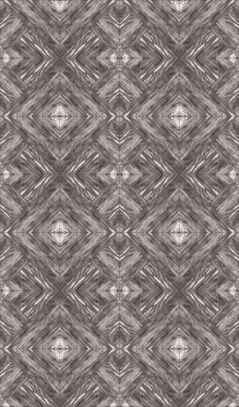 b2784730c56c8d3482992915d3d141d3