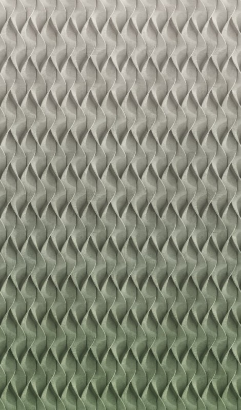 4f03c4bdf91e25b783020a1cc873cf4d