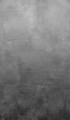 93c814b053688ff33b1885fb257c5e69