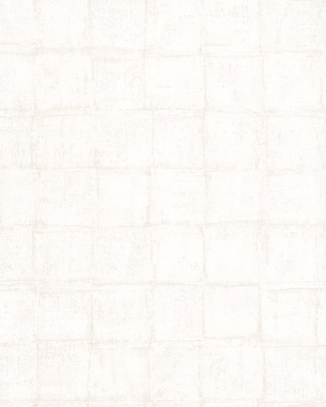 56f09689f41240954e8feb7f78689eb8