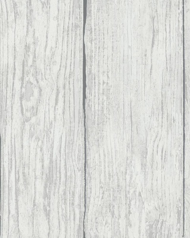 Tapeta winylowa tłoczona drewno imitacja desek