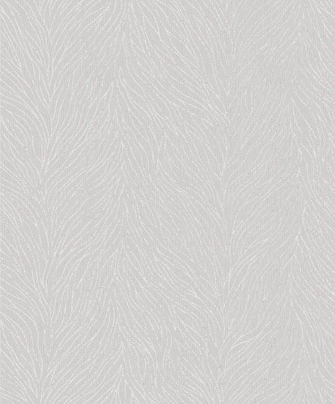 47ee7ddebc918aa02748cdecf4116fbc