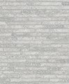 622a3b4631dbbedcccf33e2218847856