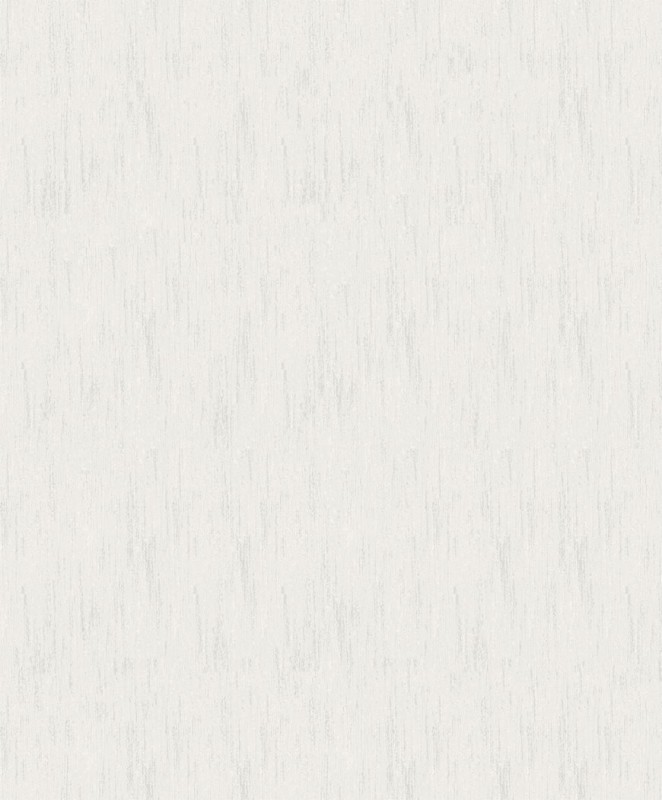 5e6278de2a76fcffcec4350f88af14da