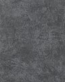 58613.jpg