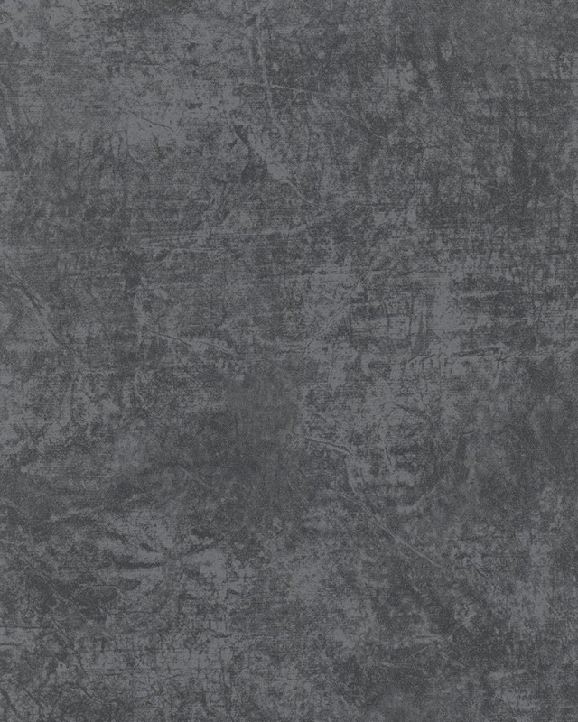 58613.jpg