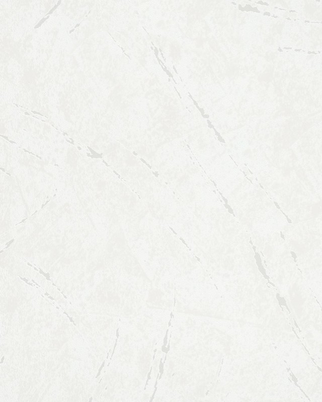 57932.jpg