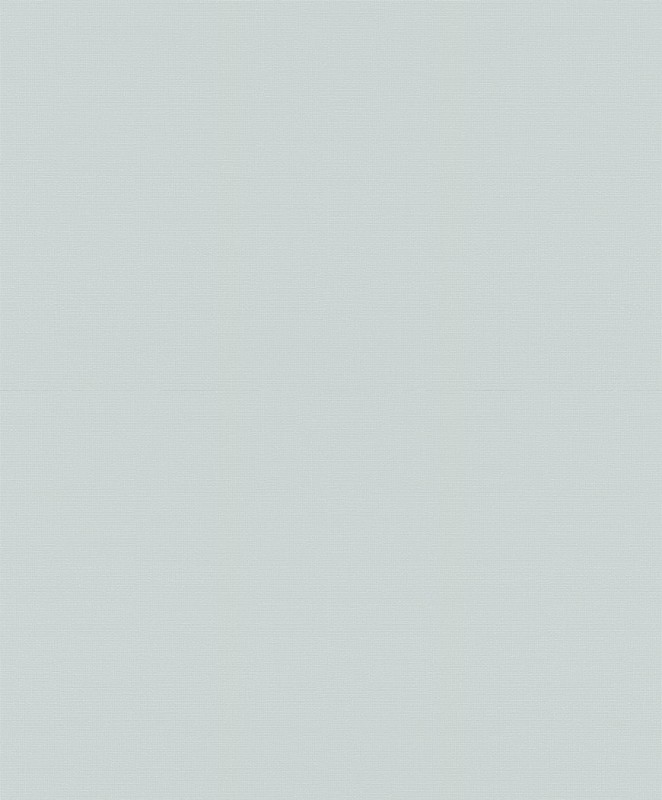 55614.jpg