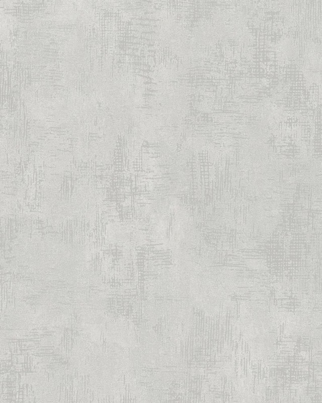 58001.jpg